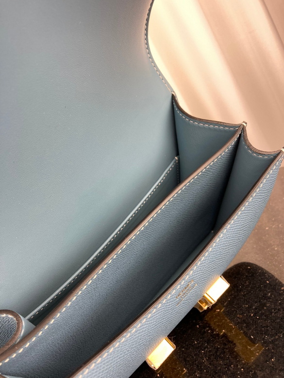 Constance 18cm 121402 AM 12 (6)