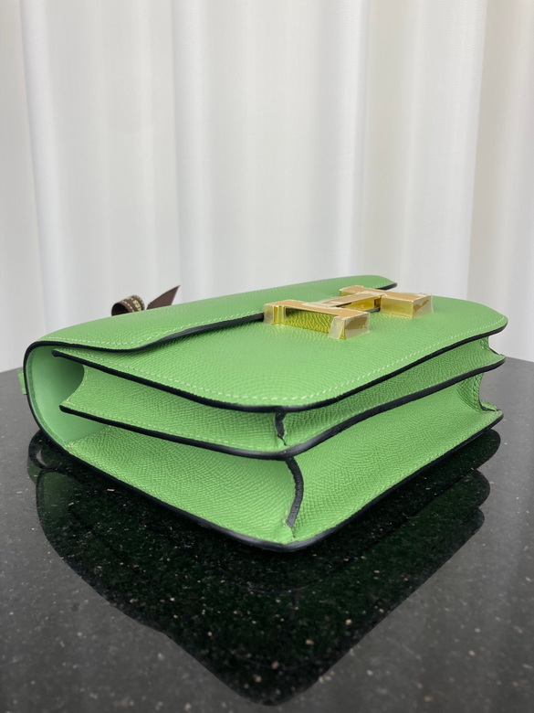 Constance 18cm 121402 AM 13 (5)