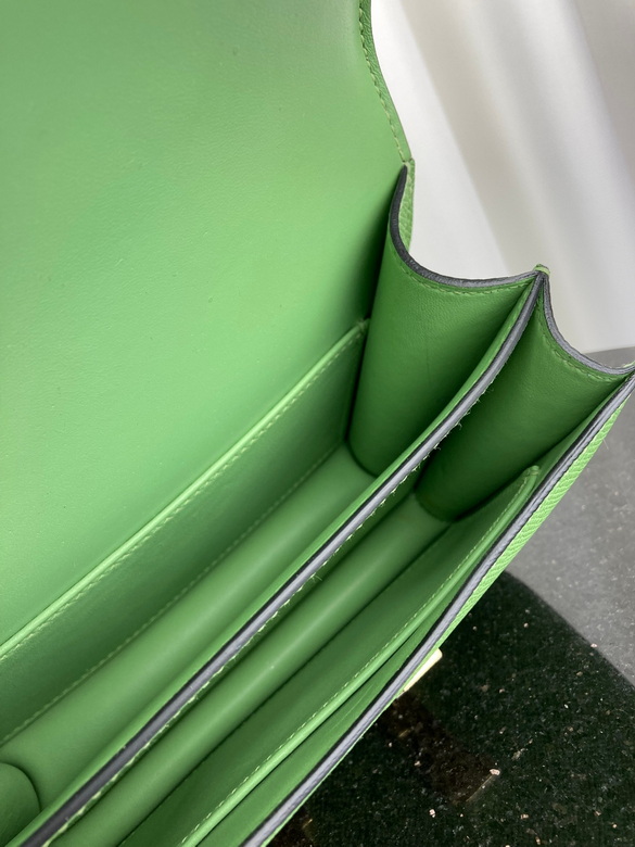 Constance 18cm 121402 AM 13 (6)