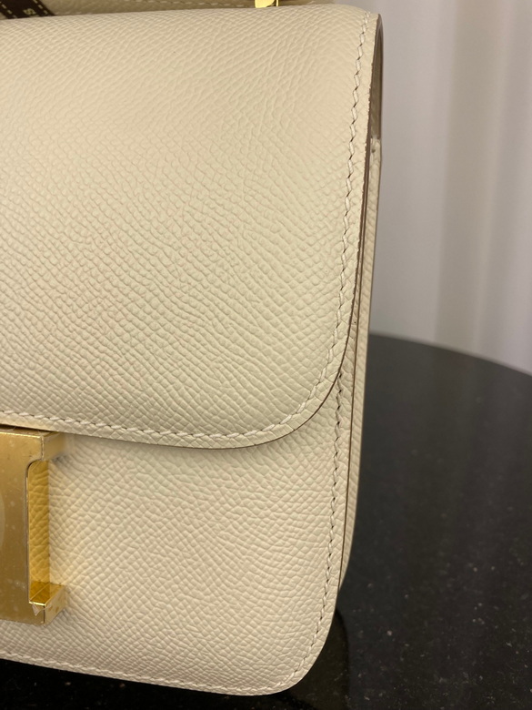 Constance 18cm 121402 AM 14 (2)