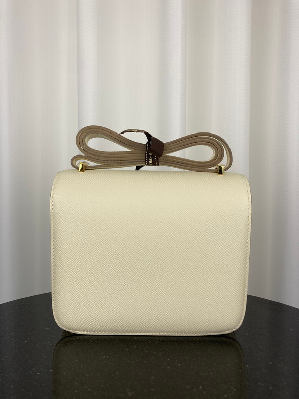 Constance 18cm 121402 AM 14 (4)