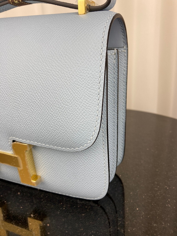 Constance 18cm 121402 AM 15 (2)