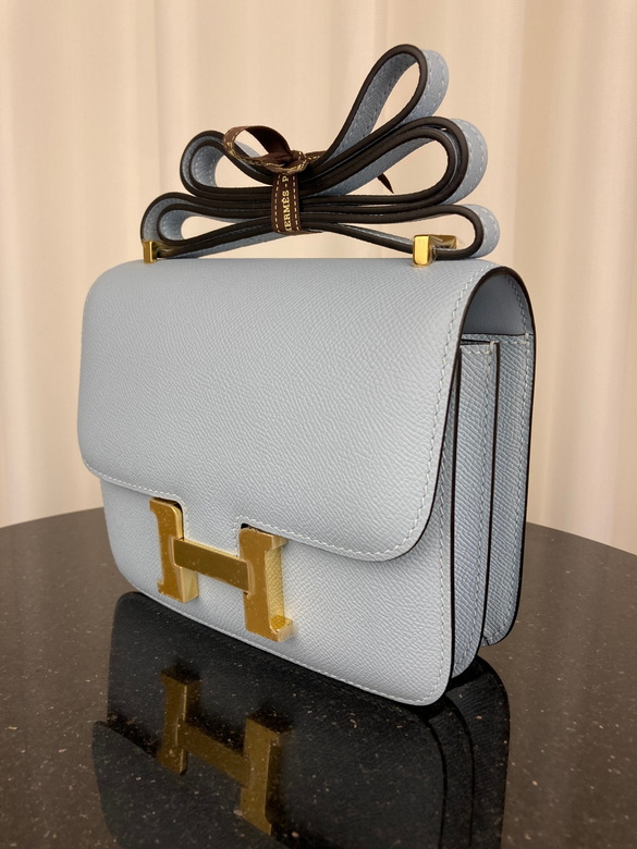 Constance 18cm 121402 AM 15 (3)