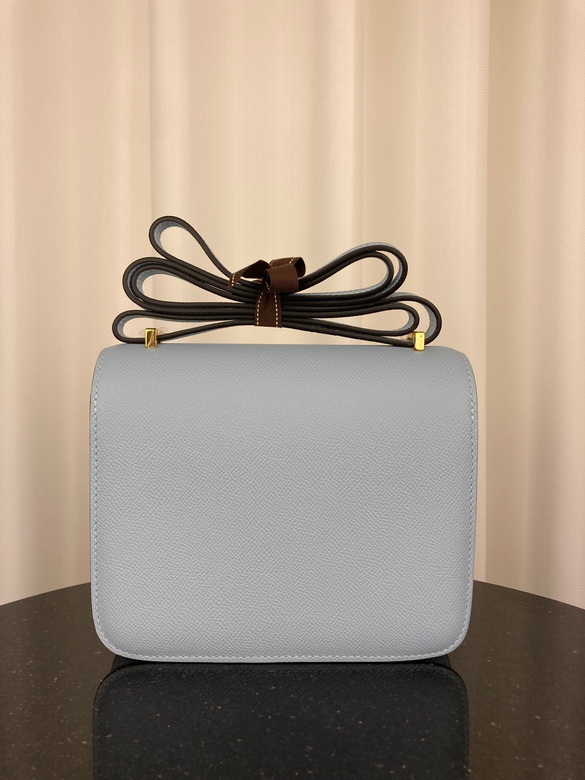 Constance 18cm 121402 AM 15 (4)