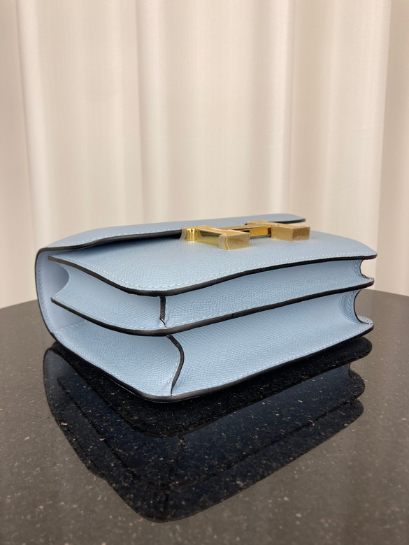 Constance 18cm 121402 AM 15 (5)