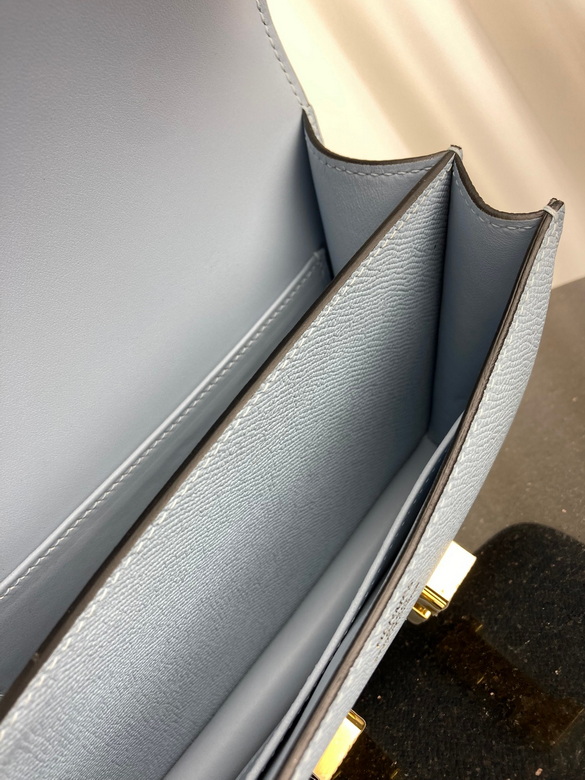 Constance 18cm 121402 AM 15 (6)