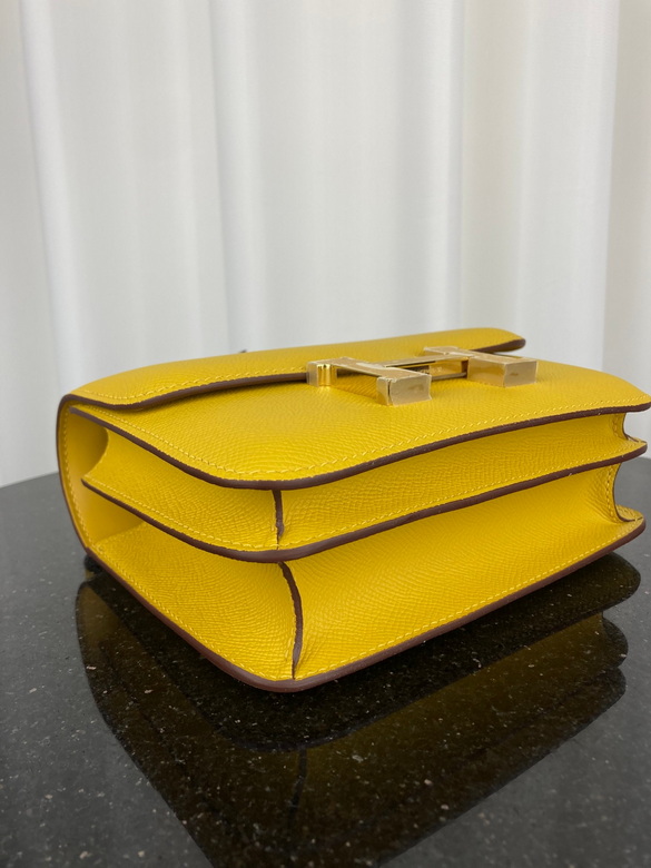 Constance 18cm 121402 AM 16 (5)