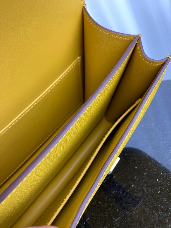 Constance 18cm 121402 AM 16 (6)