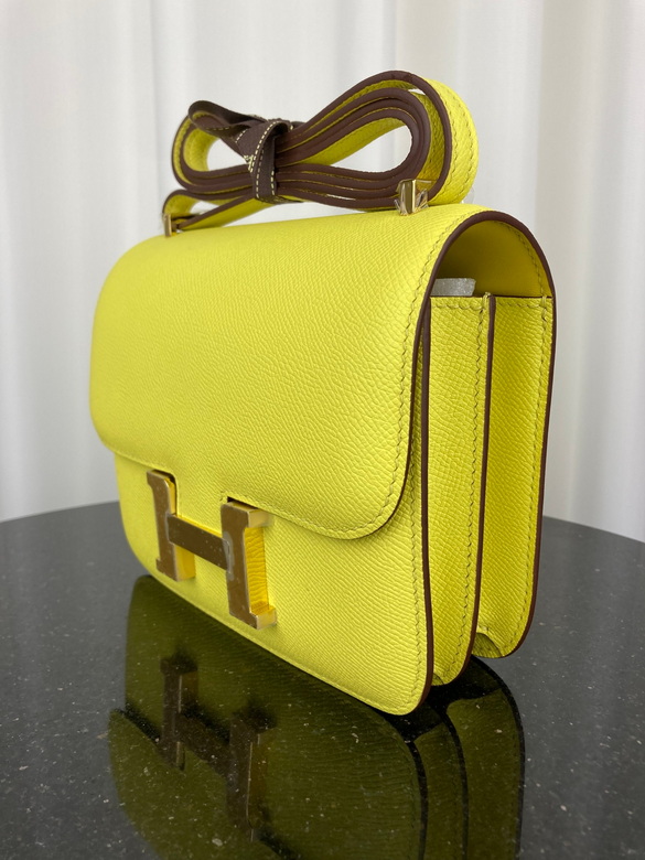 Constance 18cm 121402 AM 17 (3)