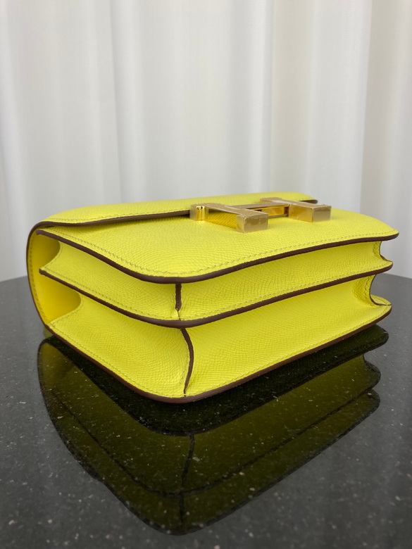 Constance 18cm 121402 AM 17 (5)