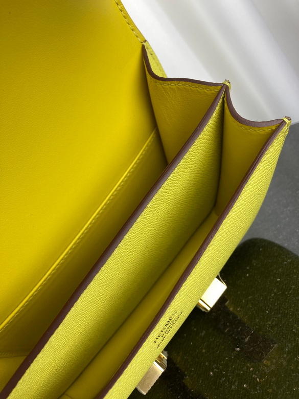 Constance 18cm 121402 AM 17 (6)