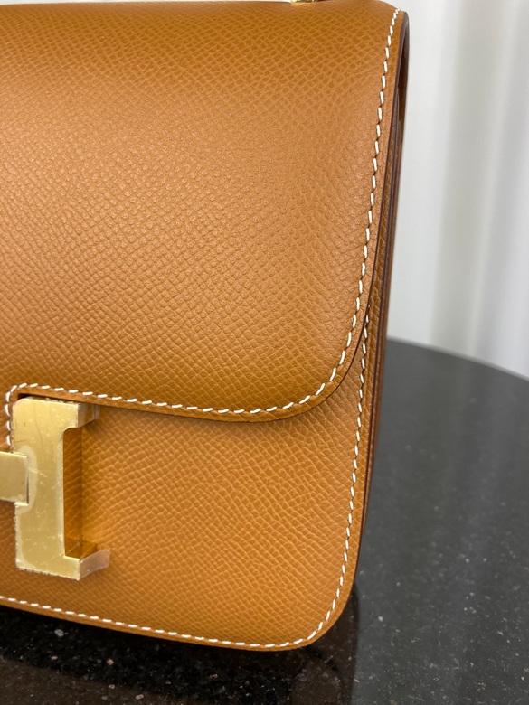 Constance 18cm 121402 AM 18 (2)