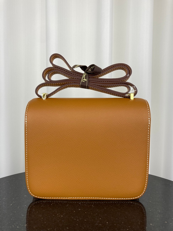 Constance 18cm 121402 AM 18 (4)