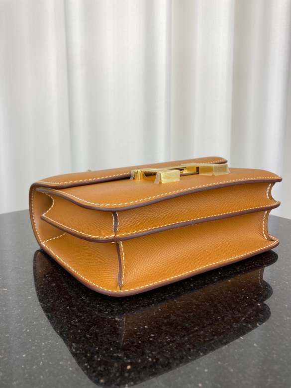 Constance 18cm 121402 AM 18 (5)