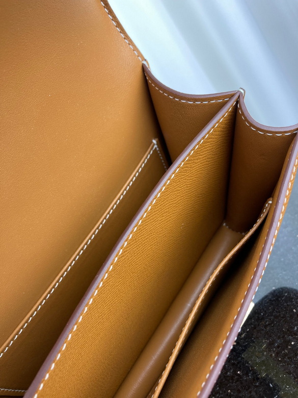 Constance 18cm 121402 AM 18 (6)