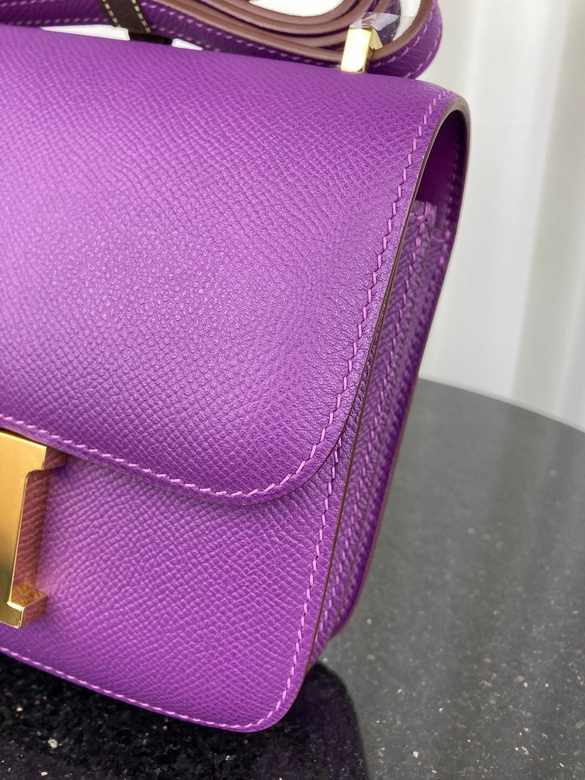 Constance 18cm 121402 AM 19 (2)