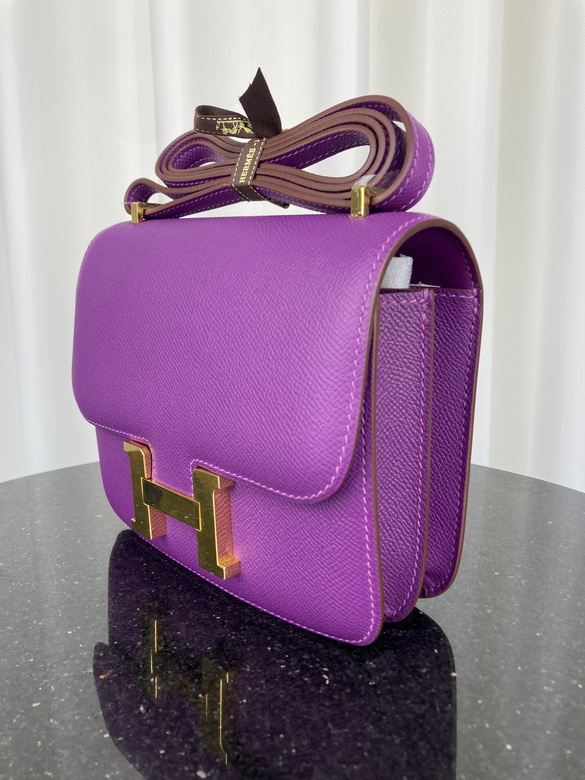 Constance 18cm 121402 AM 19 (3)