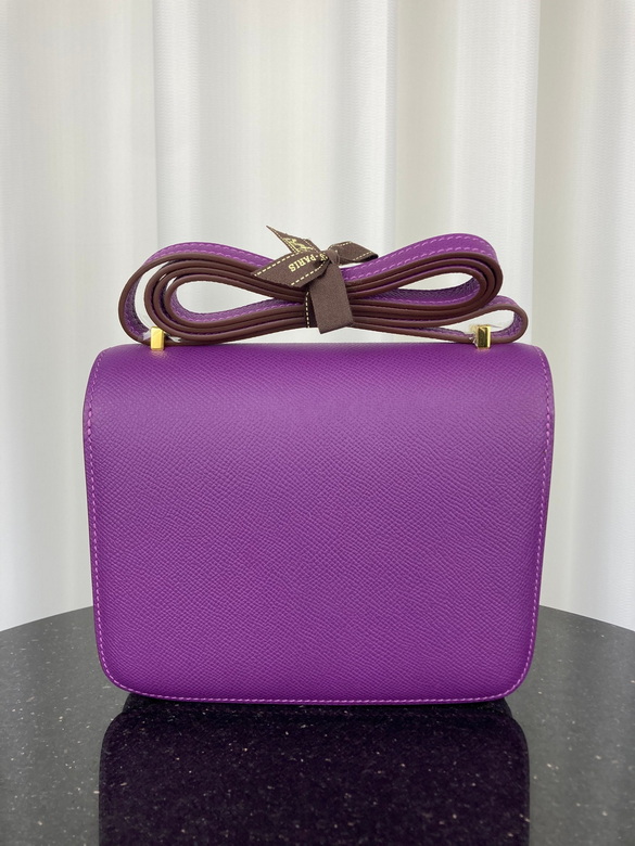 Constance 18cm 121402 AM 19 (4)