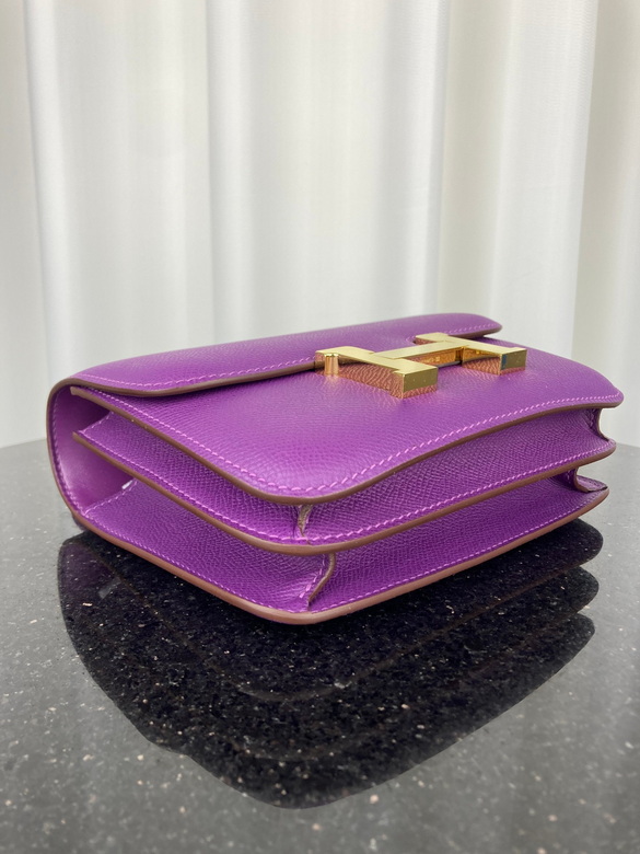 Constance 18cm 121402 AM 19 (5)