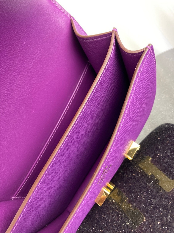 Constance 18cm 121402 AM 19 (6)