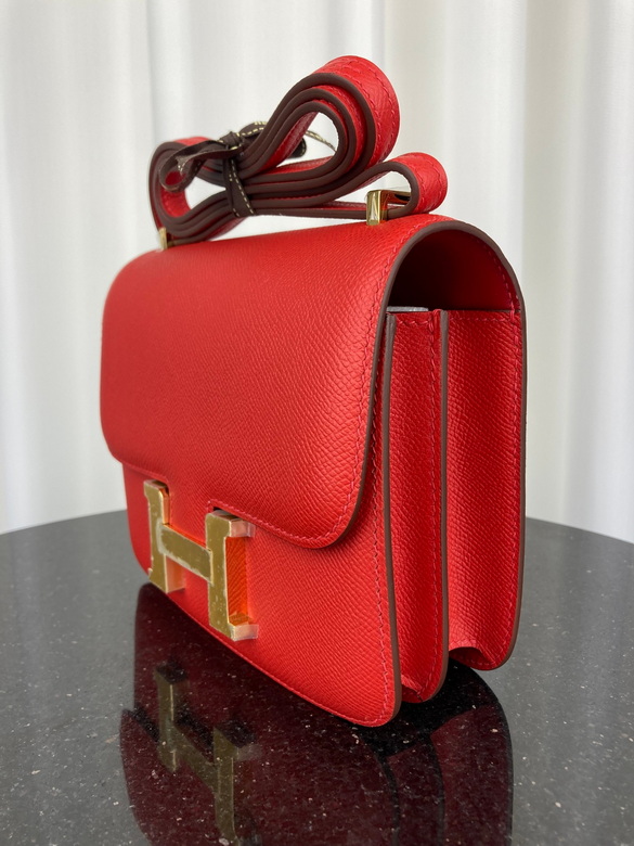 Constance 18cm 121402 AM 2 (2)