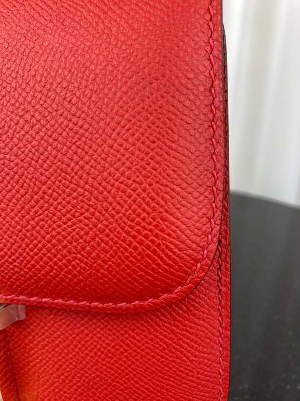 Constance 18cm 121402 AM 2 (3)