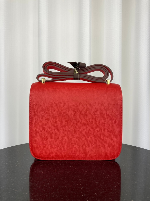 Constance 18cm 121402 AM 2 (4)