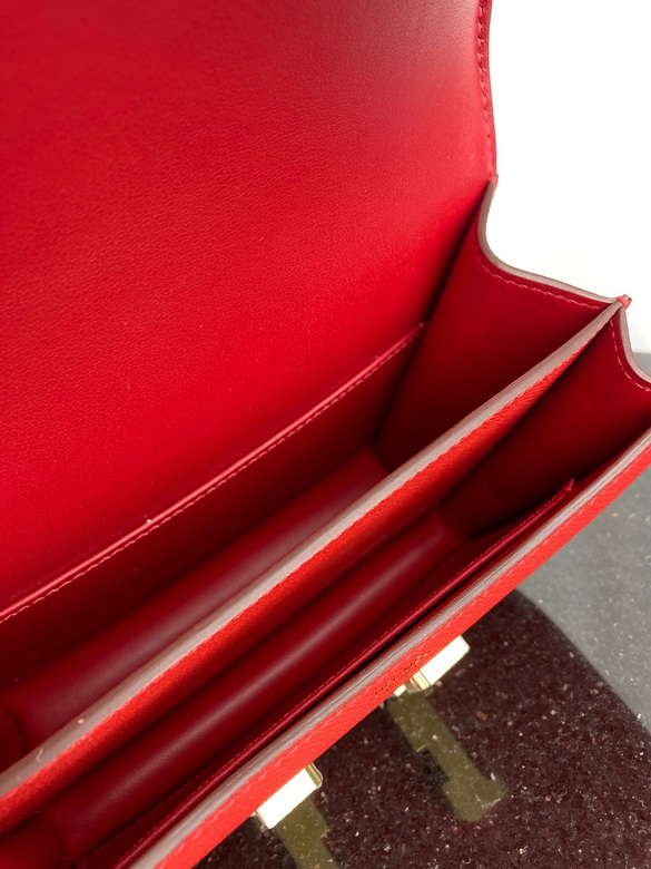 Constance 18cm 121402 AM 2 (6)