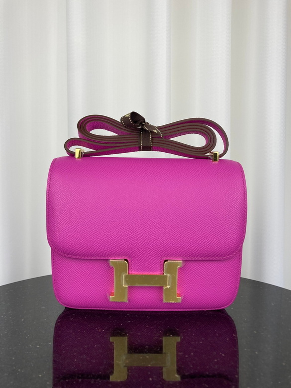 Constance 18cm 121402 AM 3 (1)