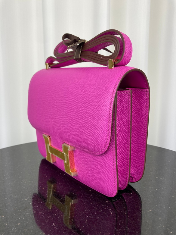 Constance 18cm 121402 AM 3 (2)