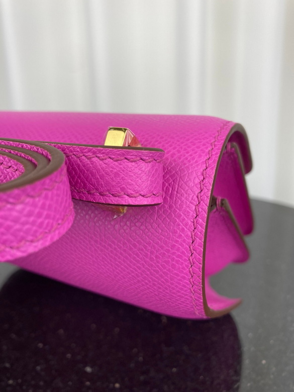 Constance 18cm 121402 AM 3 (3)