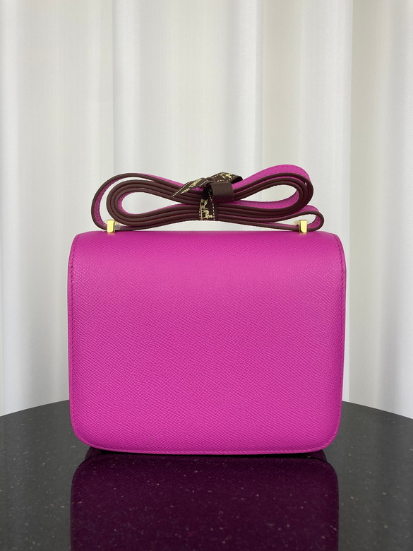 Constance 18cm 121402 AM 3 (4)