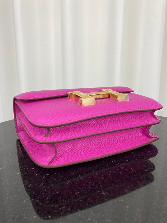 Constance 18cm 121402 AM 3 (5)