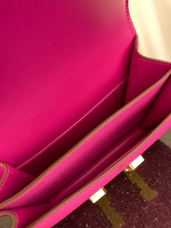 Constance 18cm 121402 AM 3 (6)