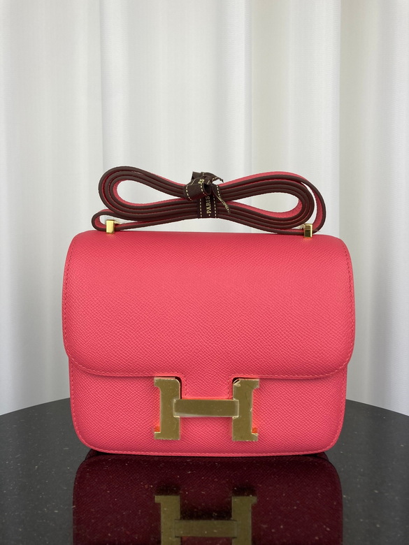 Constance 18cm 121402 AM 4 (1)