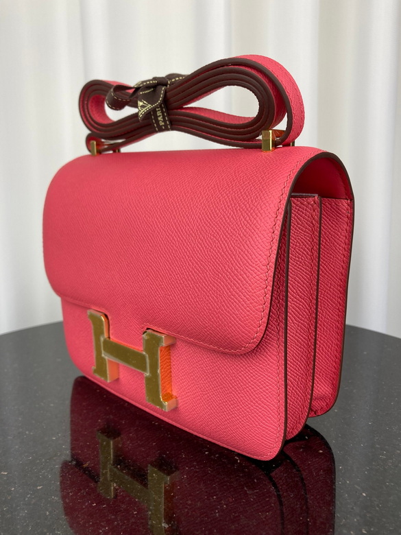 Constance 18cm 121402 AM 4 (2)