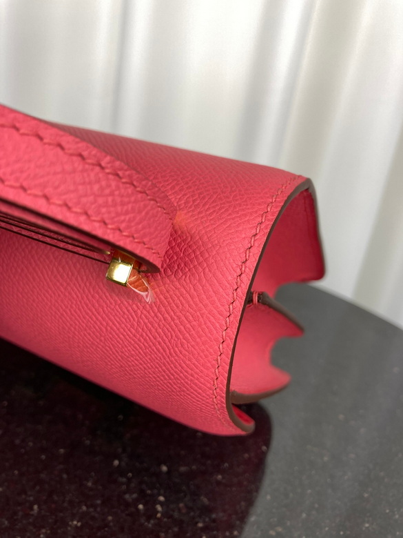 Constance 18cm 121402 AM 4 (3)