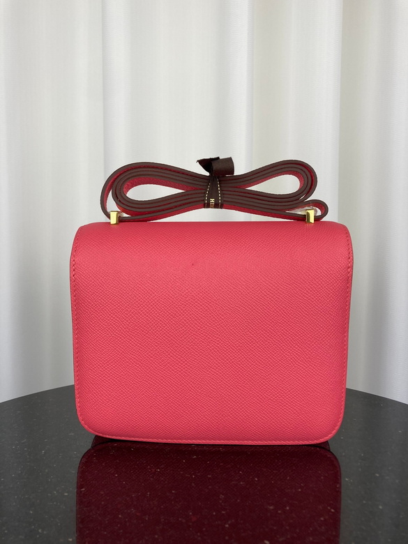 Constance 18cm 121402 AM 4 (4)