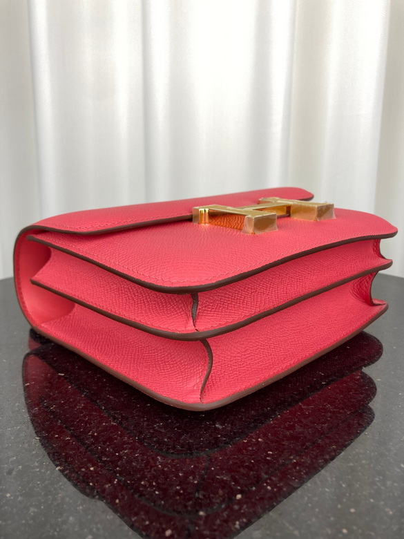 Constance 18cm 121402 AM 4 (5)