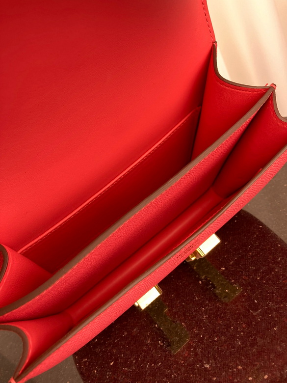 Constance 18cm 121402 AM 4 (6)