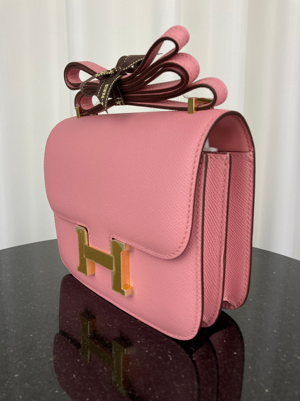 Constance 18cm 121402 AM 5 (3)