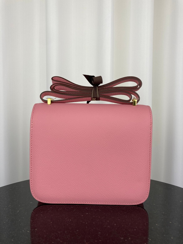 Constance 18cm 121402 AM 5 (4)