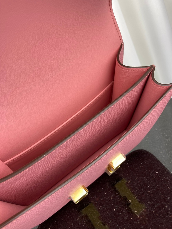 Constance 18cm 121402 AM 5 (6)