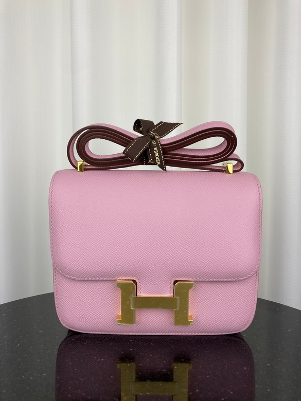 Constance 18cm 121402 AM 6 (1)