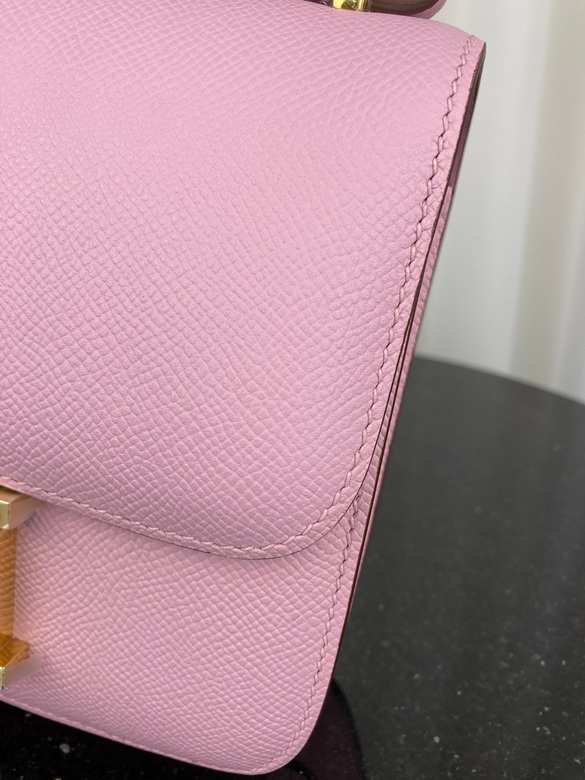 Constance 18cm 121402 AM 6 (3)