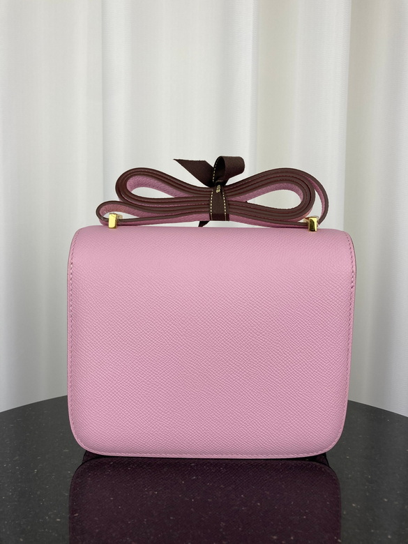 Constance 18cm 121402 AM 6 (4)