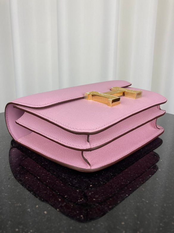 Constance 18cm 121402 AM 6 (5)