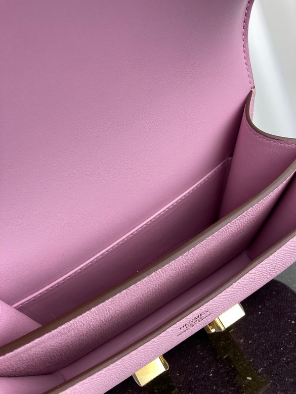 Constance 18cm 121402 AM 6 (6)