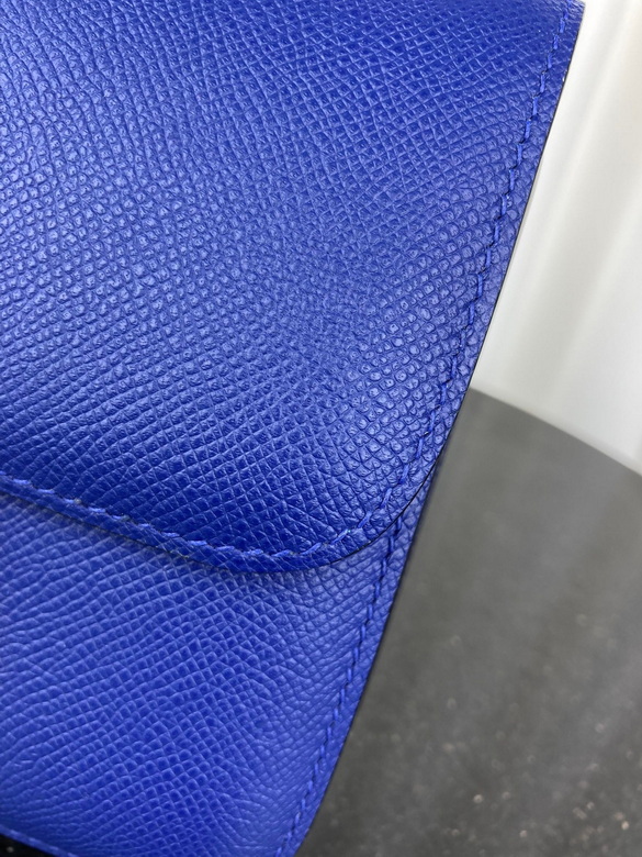 Constance 18cm 121402 AM 7 (3)