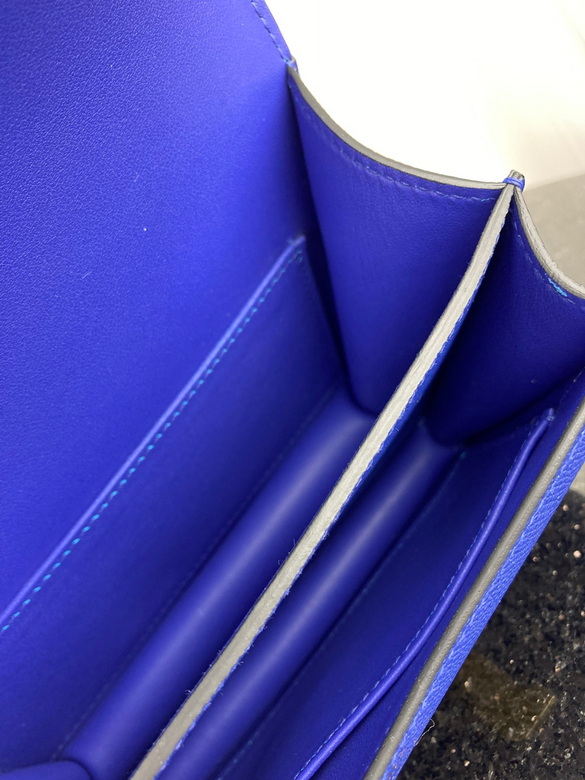 Constance 18cm 121402 AM 7 (6)